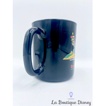 tasse-eurodisney-chateau-mcdonalds-disneyland-mug-noir-vintage-disney-2