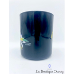 tasse-eurodisney-chateau-mcdonalds-disneyland-mug-noir-vintage-disney-4