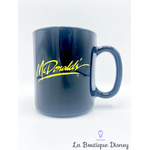 tasse-eurodisney-chateau-mcdonalds-disneyland-mug-noir-vintage-disney-3