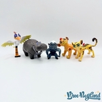 Figurines-La-Garde-du-Roi-Lion-Set-Disney-Simba-Toys-Ensemble-de-jeu (2)