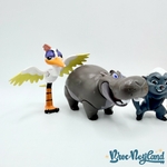 Figurines-La-Garde-du-Roi-Lion-Set-Disney-Simba-Toys-Ensemble-de-jeu (4)