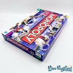 Jeu-de-société-Monopoly-Disney-Hasbro-Gaming (4)