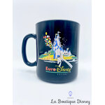 tasse-eurodisney-chateau-mcdonalds-disneyland-mug-noir-vintage-disney-5