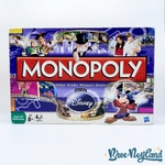 Jeu-de-société-Monopoly-Disney-Hasbro-Gaming (2)