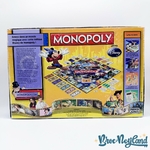 Jeu-de-société-Monopoly-Disney-Hasbro-Gaming (3)