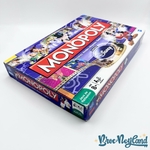 Jeu-de-société-Monopoly-Disney-Hasbro-Gaming (5)