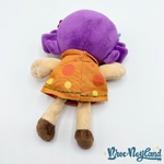 Peluche-Dolly-Toy-Story-3-Disney-Store-2011-poupée-violet-22-cm (1)