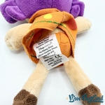 Peluche-Dolly-Toy-Story-3-Disney-Store-2011-poupée-violet-22-cm (3)