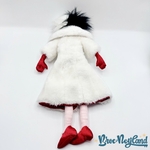 Poupée-chiffon-Cruella-Enfer-Les-101-Dalmatiens-Disney-Store-peluche-méchant-villain-52-cm (3)