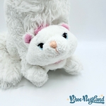 Peluches-Duchesse-Marie-Les-Aristochats-Disneyland-Paris-Disney-chat-blanc-35-cm (2)