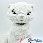 Peluches-Duchesse-Marie-Les-Aristochats-Disneyland-Paris-Disney-chat-blanc-35-cm (3)
