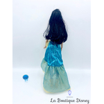 poupée-jasmine-aladdin-disney-hasbro-style-series-mode-design-0