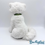 Peluches-Duchesse-Marie-Les-Aristochats-Disneyland-Paris-Disney-chat-blanc-35-cm (6)