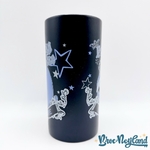 Tasse-Bourriquet-Eeyore-Feeling-Blue-Disney-Store-Exclusive-mug-Winnie-ourson-bleu (5)