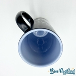 Tasse-Bourriquet-Eeyore-Feeling-Blue-Disney-Store-Exclusive-mug-Winnie-ourson-bleu (3)