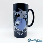 Tasse-Bourriquet-Eeyore-Feeling-Blue-Disney-Store-Exclusive-mug-Winnie-ourson-bleu (4)