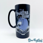 Tasse-Bourriquet-Eeyore-Feeling-Blue-Disney-Store-Exclusive-mug-Winnie-ourson-bleu (1)