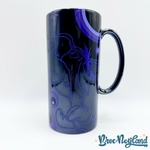 Tasse-Bourriquet-Eeyore-Disney-Store-Exclusive-mug-Winnie-ourson-noir-violet (2)