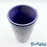 Tasse-Bourriquet-Eeyore-Disney-Store-Exclusive-mug-Winnie-ourson-noir-violet (3)