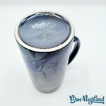 Tasse-Bourriquet-Eeyore-Disney-Store-Exclusive-mug-Winnie-ourson-noir-violet (1)