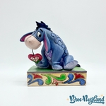 Figurine-Jim-Shore-Bourriquet-Heart-on-a-String-Disney-Traditions-Showcase-Collection-4055437-Winnie-ourson (4)