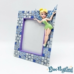 Cadre-photo-Jim-Shore-Fée-Clochette-Disney-Traditions-Showcase-Collection (3)