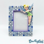Cadre-photo-Jim-Shore-Fée-Clochette-Disney-Traditions-Showcase-Collection (1)