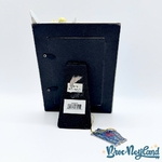 Cadre-photo-Jim-Shore-Fée-Clochette-Disney-Traditions-Showcase-Collection (2)