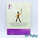 Livre-Audiocontes-Magiques-Taram-et-le-Chaudron-Magique-Disney-Altaya-encyclopédie-figurine (4)