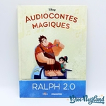 Livre-Audiocontes-Magiques-Ralph-2 (3)