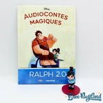 Livre-Audiocontes-Magiques-Ralph-2 (2)