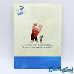 Livre-Audiocontes-Magiques-Ralph-2 (1)