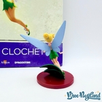 Livre-Audiocontes-Magiques-La-Fée-Clochette-Disney-Altaya-encyclopédie-figurine (1)