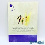 Livre-Audiocontes-Magiques-La-Fée-Clochette-Disney-Altaya-encyclopédie-figurine (4)