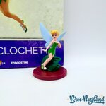 Livre-Audiocontes-Magiques-La-Fée-Clochette-Disney-Altaya-encyclopédie-figurine (2)