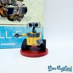 Livre-Audiocontes-Magiques-Wall-E-Disney-Altaya-encyclopédie-figurine (3)