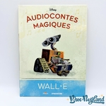 Livre-Audiocontes-Magiques-Wall-E-Disney-Altaya-encyclopédie-figurine (1)