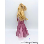poupée-aurore-la-belle-au-bois-dormant-disney-hasbro-style-series-mode-design-0