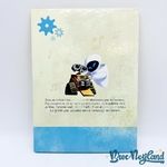 Livre-Audiocontes-Magiques-Wall-E-Disney-Altaya-encyclopédie-figurine (5)