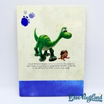 Livre-Audiocontes-Magiques-Le-Voyage-Arlo-Disney-Altaya-encyclopédie-figurine (1)