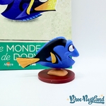 Livre-Audiocontes-Magiques-Le-Monde-de-Dory-Disney-Altaya-encyclopédie-figurine (1)