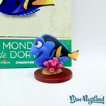Livre-Audiocontes-Magiques-Le-Monde-de-Dory-Disney-Altaya-encyclopédie-figurine (2)