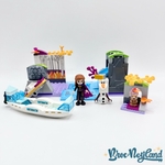 Jouet-LEGO-41165-expédition-en-canoë-Anna-Disney-Frozen-II-La-Reine-des-Neige-2 (3)