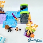 Jouet-LEGO-41165-expédition-en-canoë-Anna-Disney-Frozen-II-La-Reine-des-Neige-2 (5)