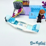 Jouet-LEGO-41165-expédition-en-canoë-Anna-Disney-Frozen-II-La-Reine-des-Neige-2 (1)