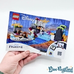 Jouet-LEGO-41165-expédition-en-canoë-Anna-Disney-Frozen-II-La-Reine-des-Neige-2 (4)