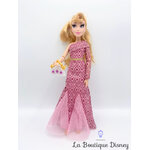 poupée-aurore-la-belle-au-bois-dormant-disney-hasbro-style-series-mode-design-2