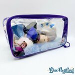 Jouet-Figurines-de-Bain-La-Reine-des-Neiges-Disneyland-2018-Disney-Anna-Elsa-Kristoff-Olaf-Sven-Guimauve (4)