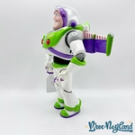 Jouet-Figurine-parlante-Buzz-éclair-articulé-Disneyland-Paris-2018-Disney-Toy-Story-space-rangers-espace-ANGLAIS-32-cm (5)