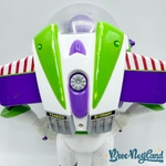 Jouet-Figurine-parlante-Buzz-éclair-articulé-Disneyland-Paris-2018-Disney-Toy-Story-space-rangers-espace-ANGLAIS-32-cm (1)